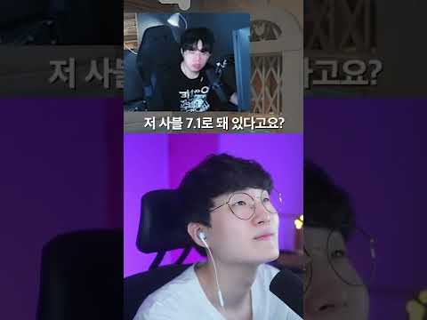 딱 5초만 듣고 사운드 문제점을 파악하는 컴퓨터박사